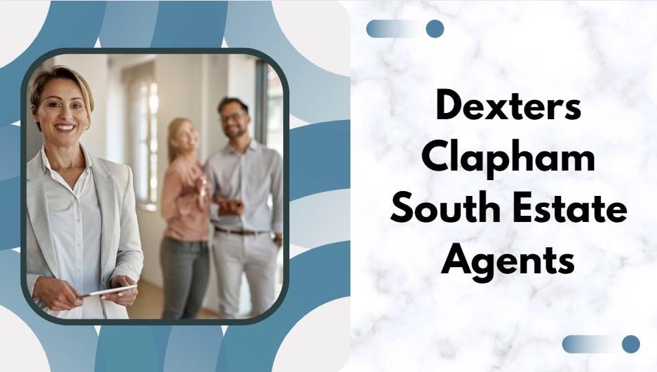 Top 10 Estate Agents in South West London South West Mag