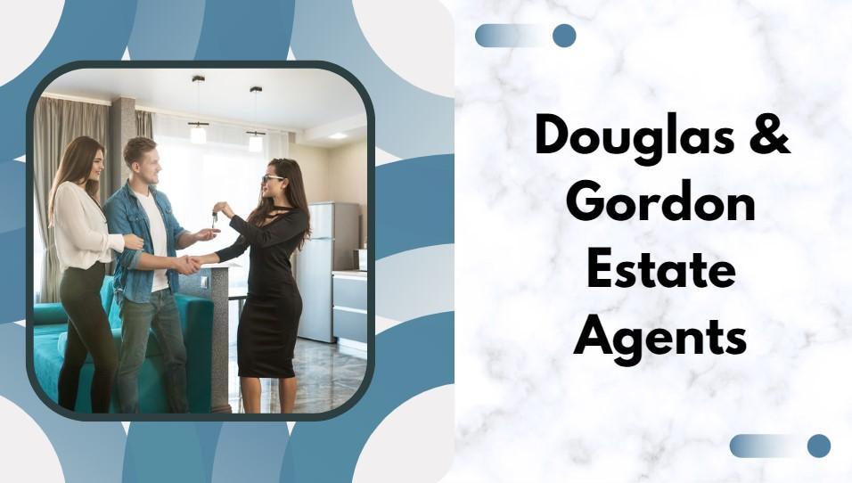 Top 10 Estate Agents in South West London – South West Mag