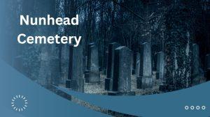south west london cemeteries