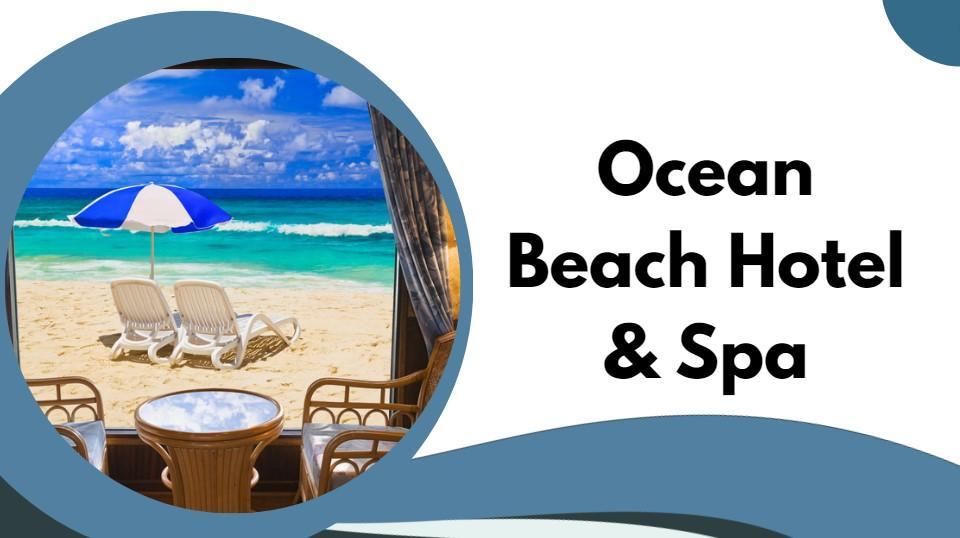 Top 10 Spa Breaks in South West England