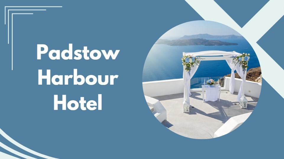 Top 10 Wedding Venues in South West England South West Mag