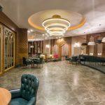 The Top 10 Luxury Hotels in South West England - Comfortable and Well-Equipped Rooms ﻿