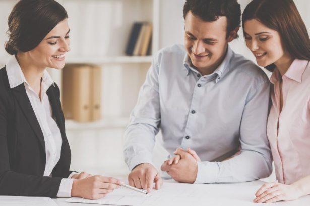 Top 10 Estate Agents in South West London - Expertise in the Market