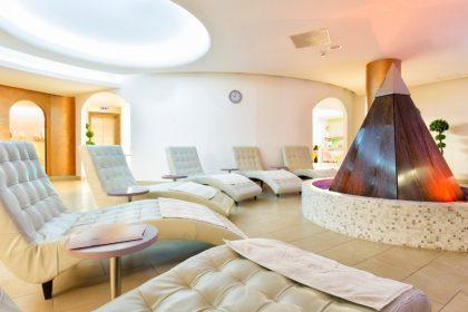 Top 10 Spa Hotels South West England - Indulge in Luxury
