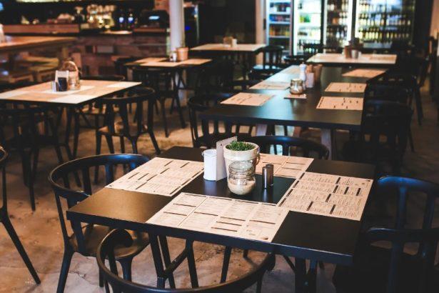 Top 15 Best Restaurant South West London - A Foodie's Guide