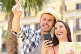 15 Things to Do in Lyme Regis - A Guide to the Best Activities and Sights