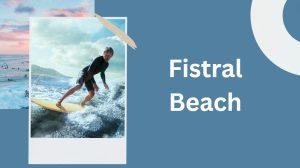 Top 10 Best Surfing Beaches in Cornwall - Riding the Waves