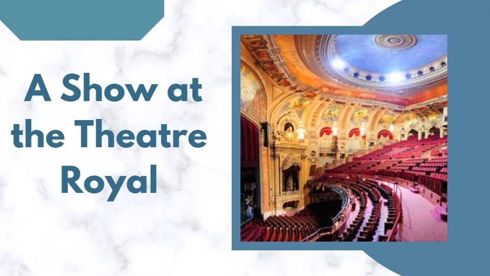 Things to Do in Bath - Experience the Charm??? South West Mag