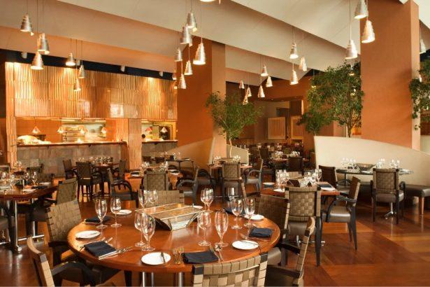 The Best Restaurant in Devon - Top 10 Places to Eat