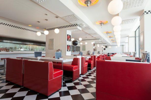 The Best Restaurant in Dorset - Top 10 Places to Eat