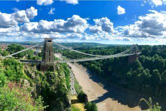 The Best Things to Do in Bristol - Bristol Attractions