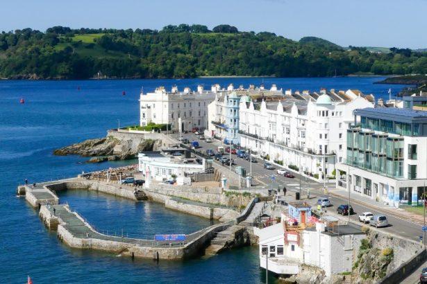 The Best Things to Do in Cornwall - Get Ready to Fall in Love