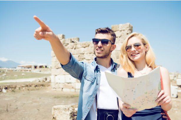 The Best Things to Do in Devon - Tourist Attractions