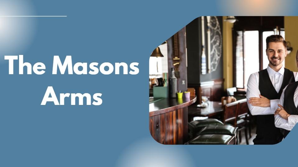 The Best Restaurant in Devon - Top 10 Places to Eat – South West Mag
