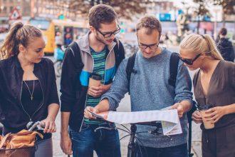 Things to Do in Exeter - Indulge in the Culinary Delights