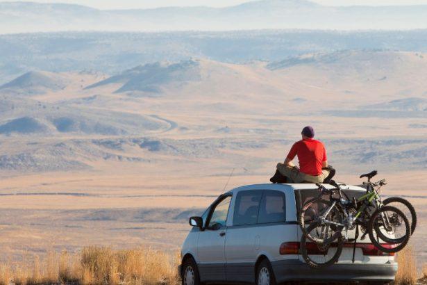 Things to Do in Wells - Unforgettable Experiences to Have