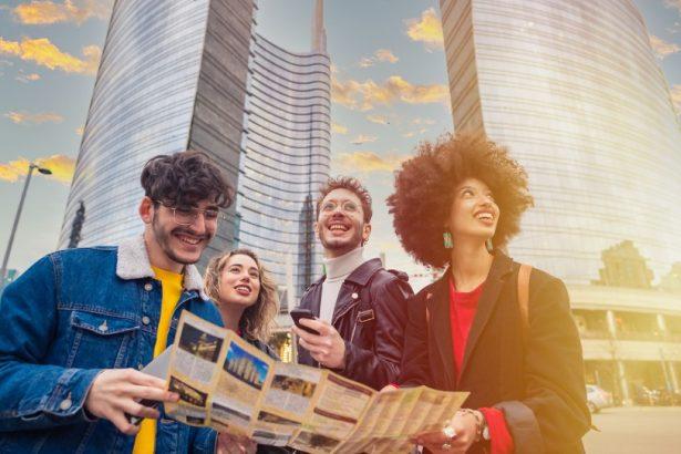 Things to do in Weymouth - Top Attraction and must-visit places