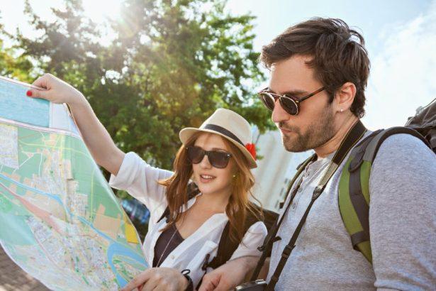 Top Best Places to Visit in Cornwall - Unveil the Magic of Cornwall