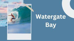  best surfing beaches in cornwall