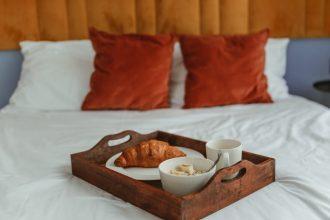 B&B South West London - Top 10 Places to Eat