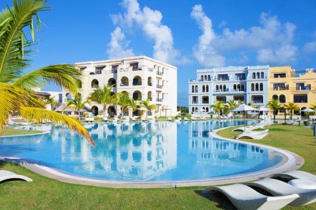 Best Hotels in South West London - Top 10