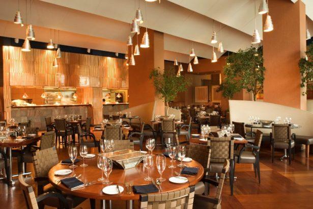 Best Restaurant in Gloucestershire - Top 10 Places to Eat