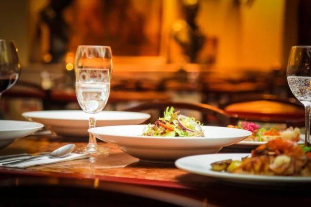 Best Restaurants in Torquay - Top 12 Places to Eat