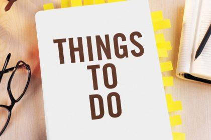 Best Things to Do in Camden - Top 10