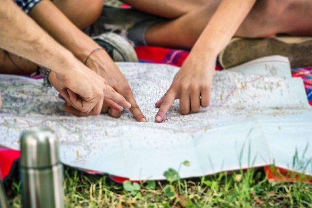 Cheap Things to Do in London - Top 30