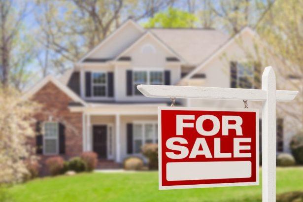 Houses for Sale in South West England - Top 10 Websites to Look for