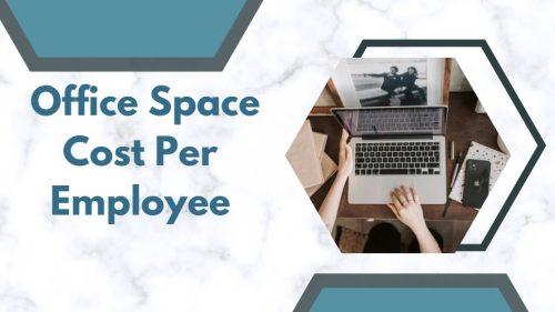 Top 10 Workspaces in South West London - Elevate Your Work Experience