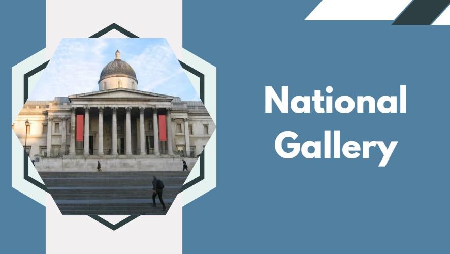 Top 30 Free Museums in London - Map Included– South West Mag