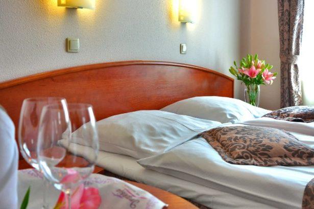 Top 10 Best Hotels in Penzance - Find Your Dream Stay