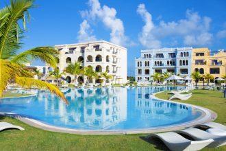 Top 10 Best Hotels in Taunton -  A Luxurious Retreat