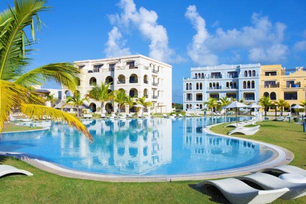 Top 10 Best Hotels in Taunton -  A Luxurious Retreat