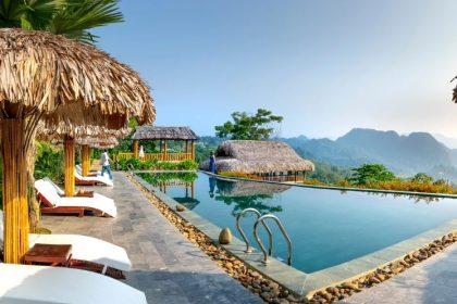 Top 7 Best Hotels in Trowbridge - Experience the Finest Hospitality