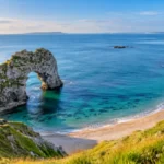 What County Is Dorset In