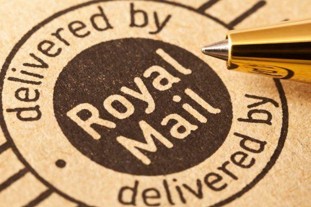 What is South West DC Royal Mail? - All You Need to Know