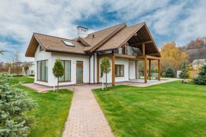 Best Cottages in Somerset - Top 10 (Map Included)