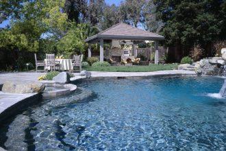 Best Hotels in Bridgwater - Top 10 (Map Included)