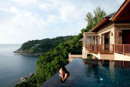 Best Hotels in Cheltenham - Top 10 (Map Included)