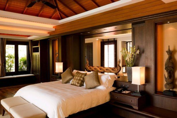 Best Hotels in Cornwall - Top 10 Places to Stay