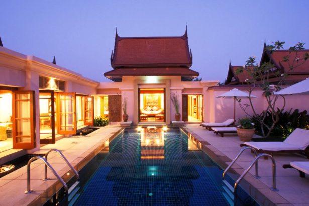 Best Hotels in Devizes - Top 6 (Map Included)