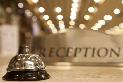 Best Hotels in Exeter - Top 10 (Map Included)