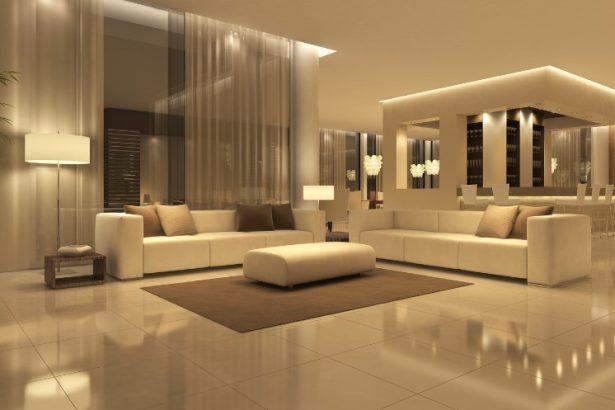 Best Hotels in Frome - Top 10 (Map Included)