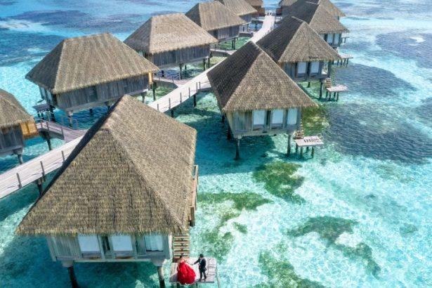 Best Hotels in Minehead - Top 10(Map Included)