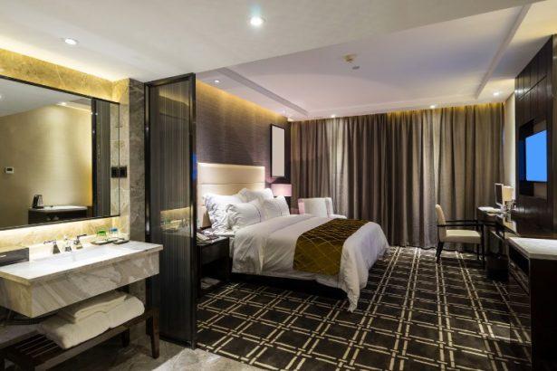 Best Hotels in Poole - Top 10 (Map Included) ﻿