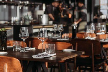 Best Sushi in South West London - Top 10 Restaurants (Maps Included)