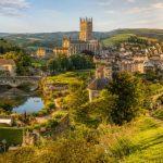 Things to Do in Somerset