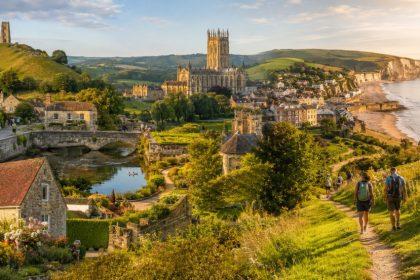 Things to Do in Somerset